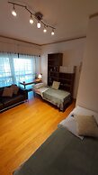 Home Sorbara Luxury Home No01