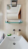 Home Sorbara Luxury Home No01
