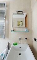 Home Sorbara Luxury Home No01