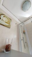 Home Sorbara Luxury Home No01