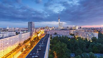 Hotelroom In Berlin n6 Prenzlauer Berg
