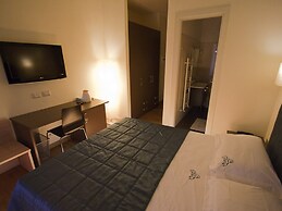 Rome Armony Suites - Classic Double
