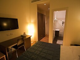 Rome Armony Suites - Classic Double