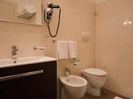 Rome Armony Suites - Superior Room