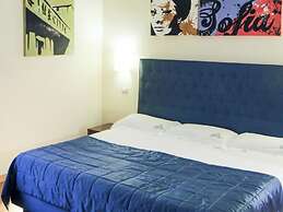 Rome Armony Suites - Superior Room
