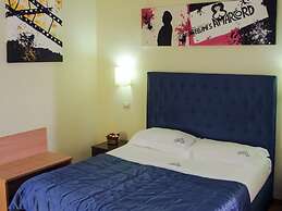 Rome Armony Suites - Classic Double 2