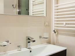 Rome Armony Suites - Classic Double 2