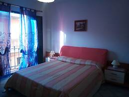 Room-sa Domu Sarda - Apartment With Terr