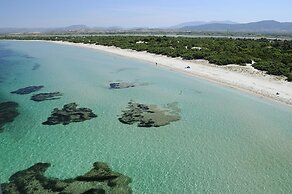 Room-sa Domu Sarda - Apartment With Terr