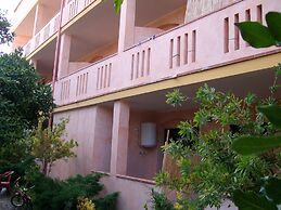 Sa Domu Sarda - Two Bedroom Apartment 2