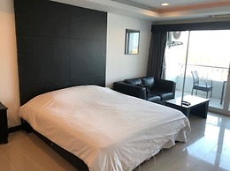 Platinum Suites Floor 6 Room 63