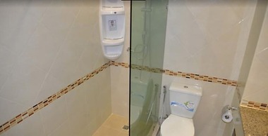 Thep Thip Mansion F5 R5003