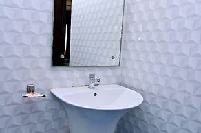 Hotel Silver Land New Digha
