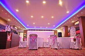 Hotel Silver Land New Digha