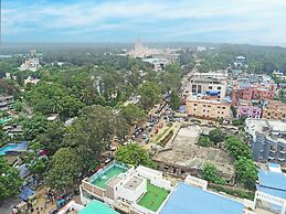 Hotel Silver Land New Digha