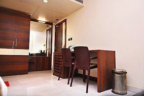 Hotel Silver Land New Digha