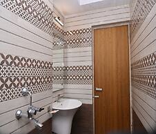 Hotel Silver Land New Digha