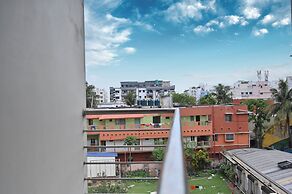 Hotel Silver Land New Digha