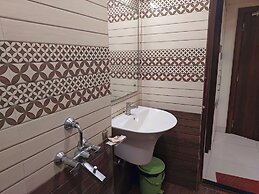 Hotel Silver Land New Digha