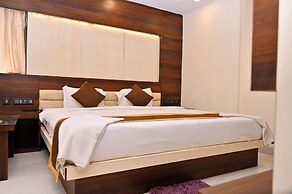 Hotel Silver Land New Digha