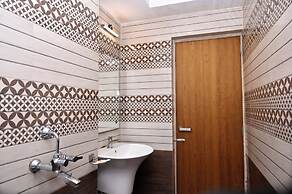 Hotel Silver Land New Digha