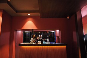 Hotel Silver Land New Digha