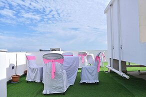 Hotel Silver Land New Digha