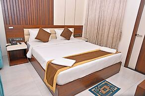 Hotel Silver Land New Digha