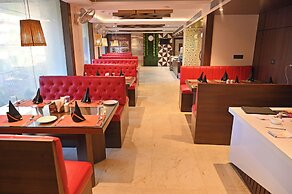 Hotel Silver Land New Digha