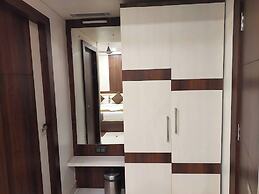 Hotel Silver Land New Digha
