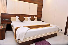 Hotel Silver Land New Digha