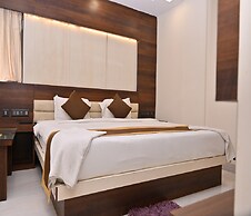 Hotel Silver Land New Digha