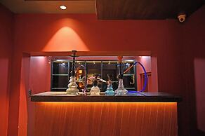 Hotel Silver Land New Digha