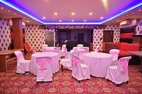 Hotel Silver Land New Digha