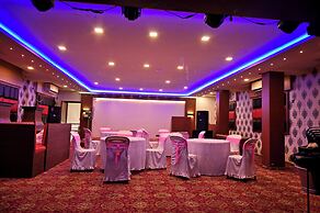 Hotel Silver Land New Digha