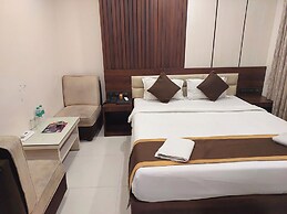 Hotel Silver Land New Digha