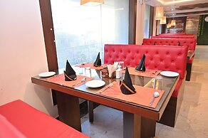 Hotel Silver Land New Digha