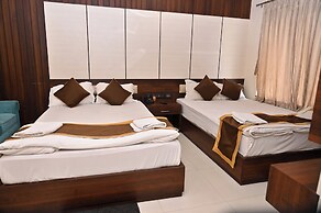 Hotel Silver Land New Digha