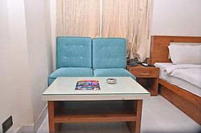 Hotel Silver Land New Digha