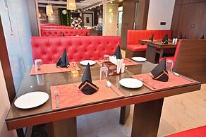 Hotel Silver Land New Digha
