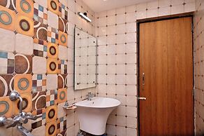 Hotel Silver Land New Digha