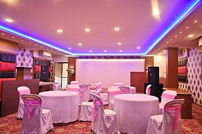 Hotel Silver Land New Digha