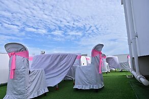 Hotel Silver Land New Digha