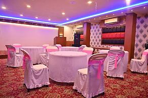 Hotel Silver Land New Digha