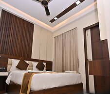 Hotel Silver Land New Digha