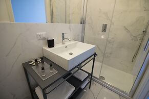 Le Angioine Rooms