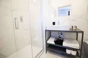 Le Angioine Rooms