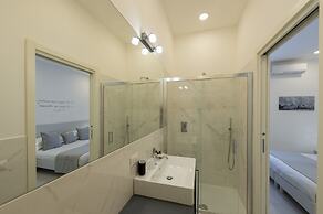 Le Angioine Rooms