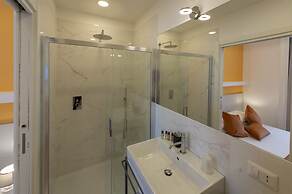 Le Angioine Rooms