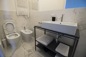 Le Angioine Rooms